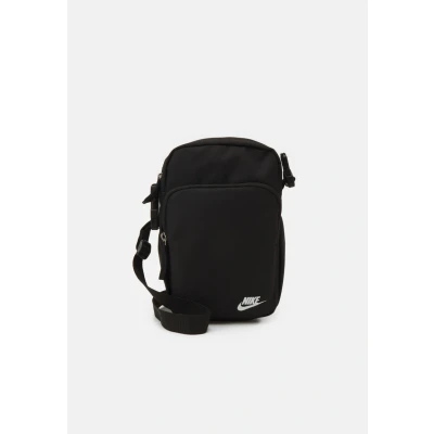 Immagine di NIKE Borsello Uomo Heritage Crossbody One Size