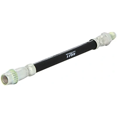 Immagine di TRW PHA177 Tubi Freno 180 M10x1