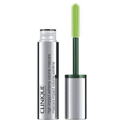 Immagine di Clinique High Impact Extreme Volume Mascara 01 Black 10 ml