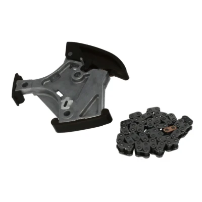 Immagine di SWAG 30 93 3835 Kit catene, Azionamento pompa olio AUDI: A3 Hatchback, A4 B7 Avant, A1 VOLKSWAGEN: Golf 6, Passat B6 Sedan, 5