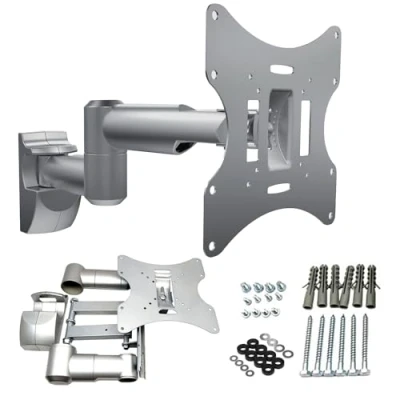 Immagine di Maclean MC 503 (Argento)