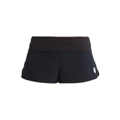 Immagine di Roxy Endless Summer Boardshort voor Donna