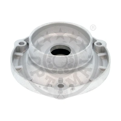 Immagine di OPTIMAL F0 0068 supporto ammortizzatore a molla Assale anteriore Sx, Dx senza