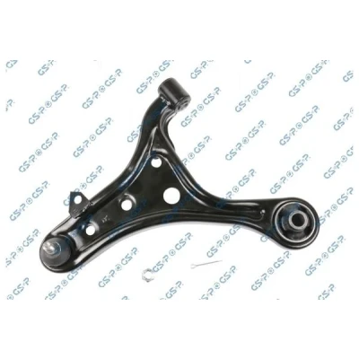 Immagine di Braccio oscillante, Sospensione ruota GSP S063445