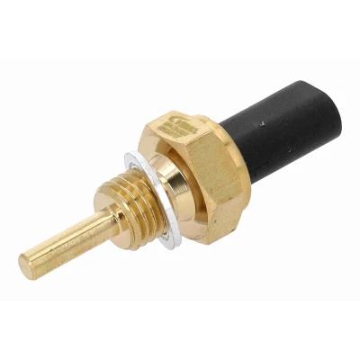 Immagine di VEMO V51 72 0324 Sensore Temperatura Refrigerante CHEVROLET: Spark (M300) 1.2, 1.2 LPG 2010