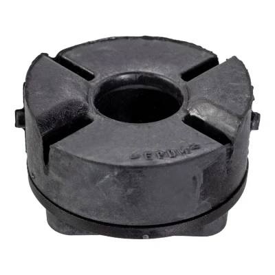 Immagine di FEBI BILSTEIN 177271 Supporto, Radiatore inferiore, bilaterale