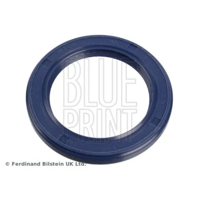 Immagine di BLUE PRINT ADK86112 Paraolio Albero Motore Parte frontale NBR (Nitrile Butadiene Caucciù) SUZUKI: Vitara I SUV, Grand 2 1 SUV