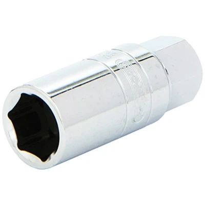 Immagine di KS TOOLS 918.1207 E Serie di chiavi a pipa, Candela 18,0 12,5 (1/2&quot;)