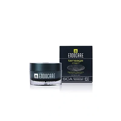 Immagine di Endocare Crema tensore 30 ml