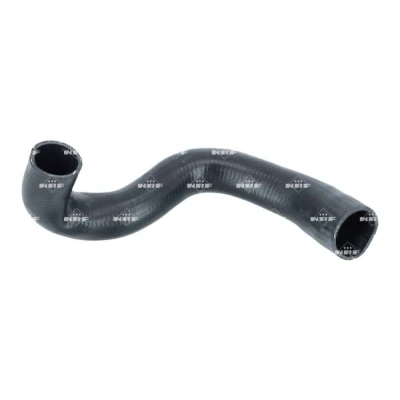 Immagine di NRF 166294 Manicotto Turbina con morsetti FORD: Transit Connect Mk1 Van, Tourneo