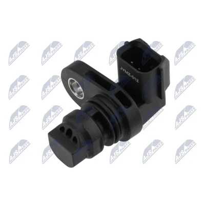Immagine di NTY ECP MZ 012 Sensori