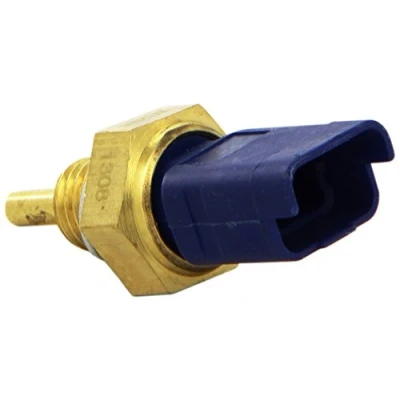 Immagine di VALEO 700054 Sensore Temperatura Refrigerante PEUGEOT: 206 Hatchback, 207 106 II CITROËN: C3 II, Saxo I Hatchback