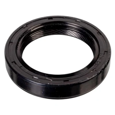 Immagine di FEBI BILSTEIN 10540 Paraolio Albero a Camme Parte frontale RENAULT: CLIO 1, Kangoo I, MEGANE 1