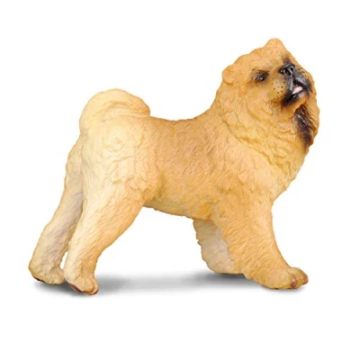 Immagine di Chow Collecta cod. 88183