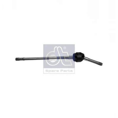 Immagine di Albero cardanico, trasmissione assale DT Spare Parts 3.63305