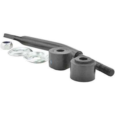Immagine di FEBEST 1423 KYRFR KIT Bielletta barra stabilizzatrice Assale anteriore Dx SSANGYONG: Rexton / 2, Kyron, Actyon Sports I Pick up