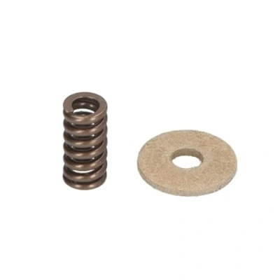 Immagine di Molla, iniettore Common Rail BOSCH F 00V C09 023