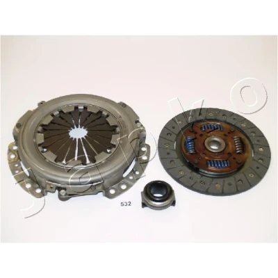 Immagine di JAPKO 92532 Kit Frizione 200 MITSUBISHI: Space Star, Carisma Hatchback