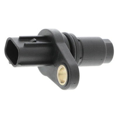 Immagine di VEMO V70 72 0350 Generatore di Impulsi TOYOTA: Yaris II Hatchback