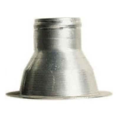 Immagine di SPARCO 27009G Bocchettone riempimento, Serbatoio carburante