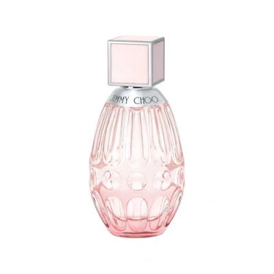 Immagine di Jimmy Choo L&#039;Eau Eau de Toilette 40 ml