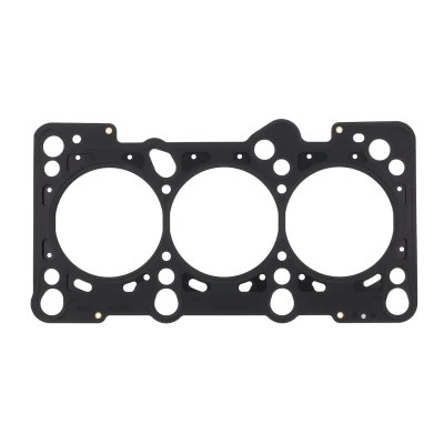 Immagine di CORTECO 414236P Guarnizione Testata Metallo AUDI: A4 B6 Avant, B5 Sedan, Avant