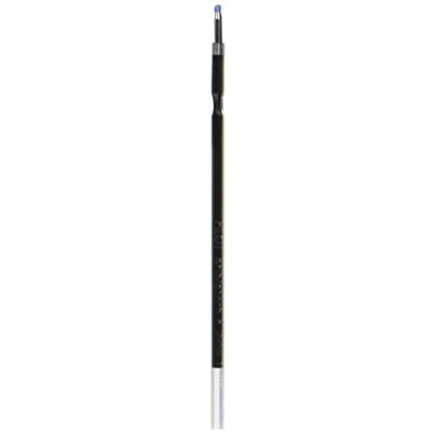 Immagine di Pilot Confezione di 12 refill per penna a sfera retrattile punta sottile, colore inchiostro blu
