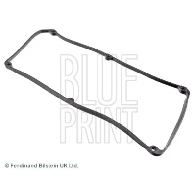 Immagine di BLUE PRINT ADC46722 Guarnizione Coperchio Punterie MITSUBISHI: Lancer 7 Limousine, COLT 5, Space Star