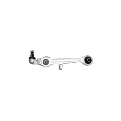 Immagine di MOOG VO TC 8228P Braccio oscillante, Sospensione ruota bilaterale, inferiore, Assale anteriore trasversale oscillante 20