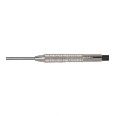 Immagine di KS TOOLS 162.2253 Cacciacopiglie 94 senza impugnatura