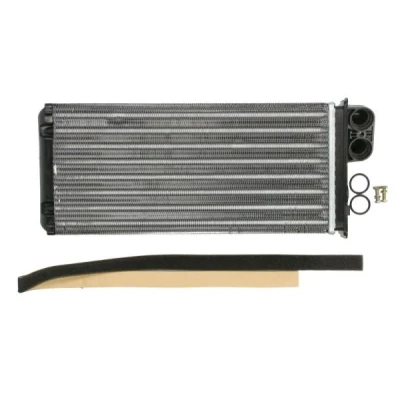 Immagine di THERMOTEC D6RV002TT Radiatore Riscaldamento