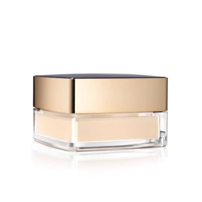 Immagine di Estée Lauder Double Wear Sheer Flattery Loose Powder