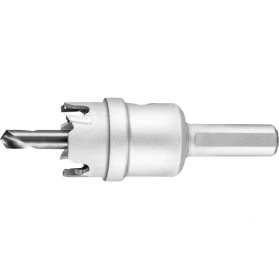 Immagine di PFERD LOS HM 2308 25402308 Fresa a tazza 23 mm 1 pz.