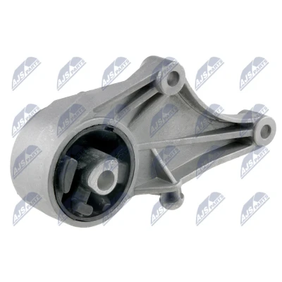 Immagine di NTY ZPS PL 012 Supporto motore anteriore, Dx, inferiore OPEL: Astra G Caravan, Zafira A, Classic Hatchback