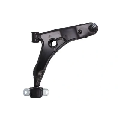 Immagine di REINHOCH RH04 4024 Braccio oscillante, Sospensione ruota Assale anteriore inferiore, Dx trasversale oscillante 18 VOLVO: V40 Station Wagon