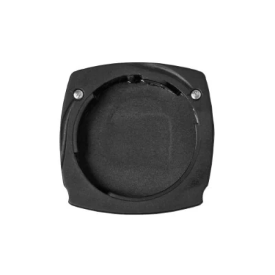 Immagine di CicloSport Manubrio Bracketfor cm 4,1 e 4,2/8,2 8,3A 4,3A//