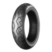 Immagine di Pneumatico stradale BRIDGESTONE BT54 G 140/70R18 TL 67V