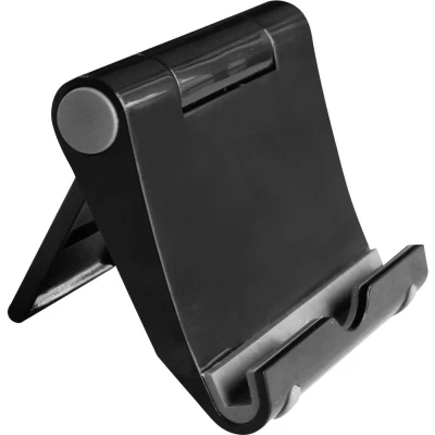 Immagine di Reflecta Tabula Travel Supporto per tablet Adatto per: Universale 17,8 cm (7) 25,7 (10,1)