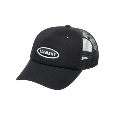 Immagine di Element Union Mesh Cap Berretto Uomo