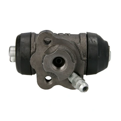 Immagine di LPR 4341 Cilindretto Freno 19,05