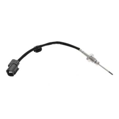 Immagine di VEMO V46 72 0281 Sonda lambda al Catalizzatore diagnostica HONDA: HR V I