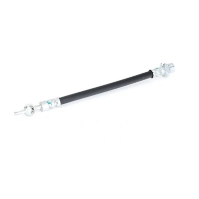 Immagine di A.B.S. SL 5885 Tubi Freno 235 BANJO 10.0 mm TOYOTA: Corolla Verso