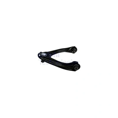 Immagine di DELPHI TC2920 Braccio oscillante, Sospensione ruota longitudinale oscillante HONDA: CR V 1