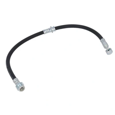 Immagine di DELPHI LH6210 Tubi Freno 565 M10x1 Int SF