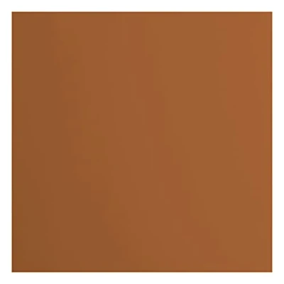 Immagine di Cartoncino Florence Liscia Materiali per Biglietti colorati 30,5 x cm Brick 20 Fogli Carta Scrapbooking, Biglietti, Fustellatura e Progetti con 216 gsm Rosso