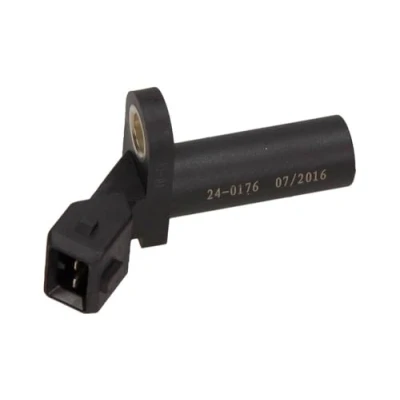 Immagine di MAXGEAR 24 0176 Generatore di impulsi, Volano