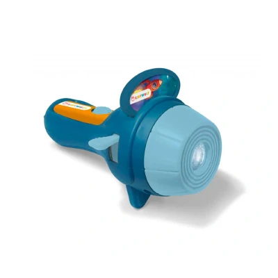 Immagine di Proiettore Kids Story Kidyslide