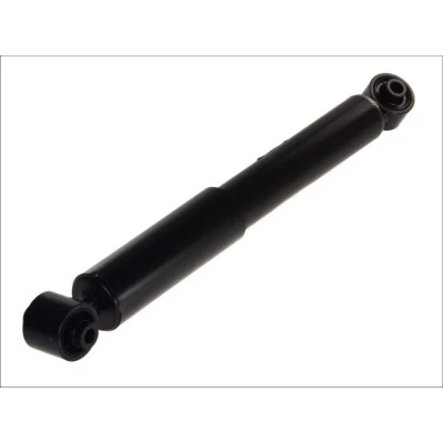 Immagine di Magnum Technology AG1085MT Ammortizzatore Assale posteriore A pressione del gas tipo McPherson Occhiello superiore, inferiore