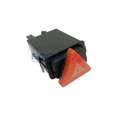 Immagine di BOGAP A7326109 Interruttore luce freno VOLKSWAGEN: Polo IV Hatchback, Touareg I, Golf 5, AUDI: A3 A4 B7 Sedan, Avant, SEAT: Ibiza 3