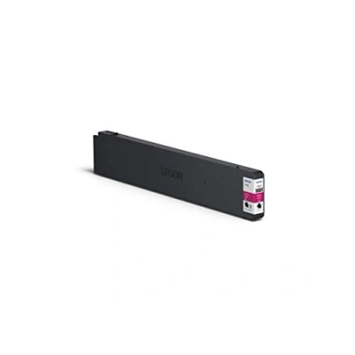 Immagine di Epson WorkForce Enterprise WF C20590 Magenta Ink